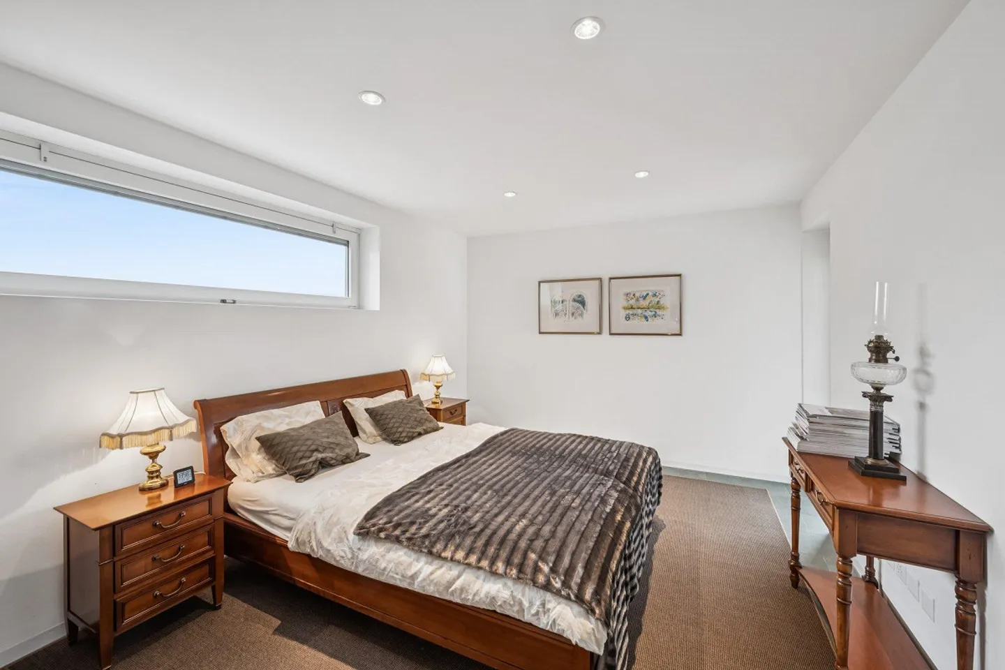 Ein Zuhause für höchste Ansprüche - Photo 9 sur 30