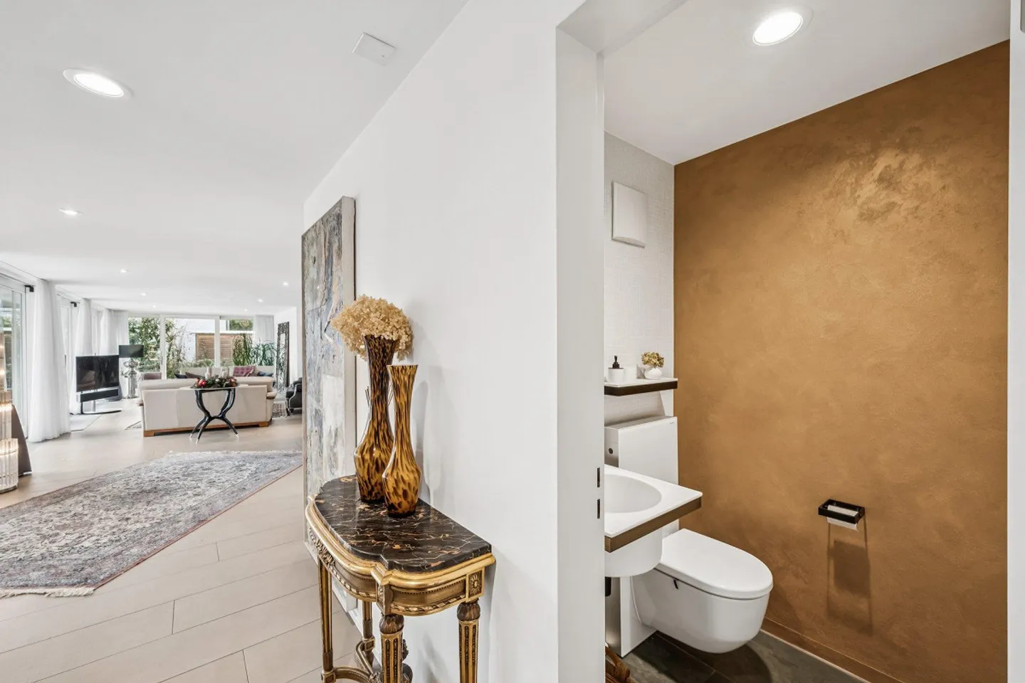 Ein Zuhause für höchste Ansprüche - Photo 10 sur 30