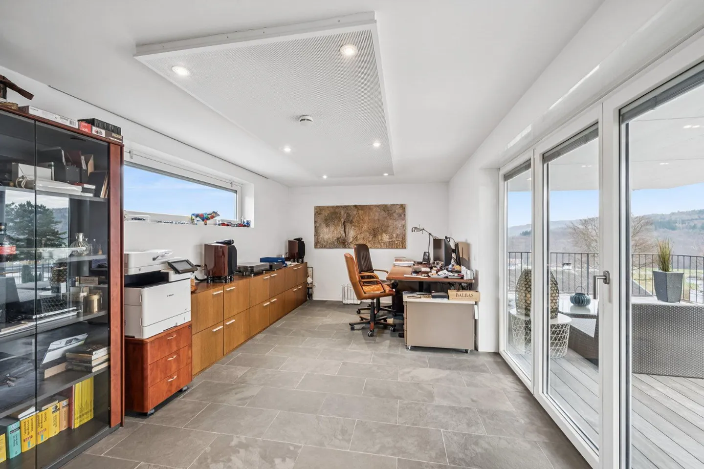 Ein Zuhause für höchste Ansprüche - Photo 12 sur 30