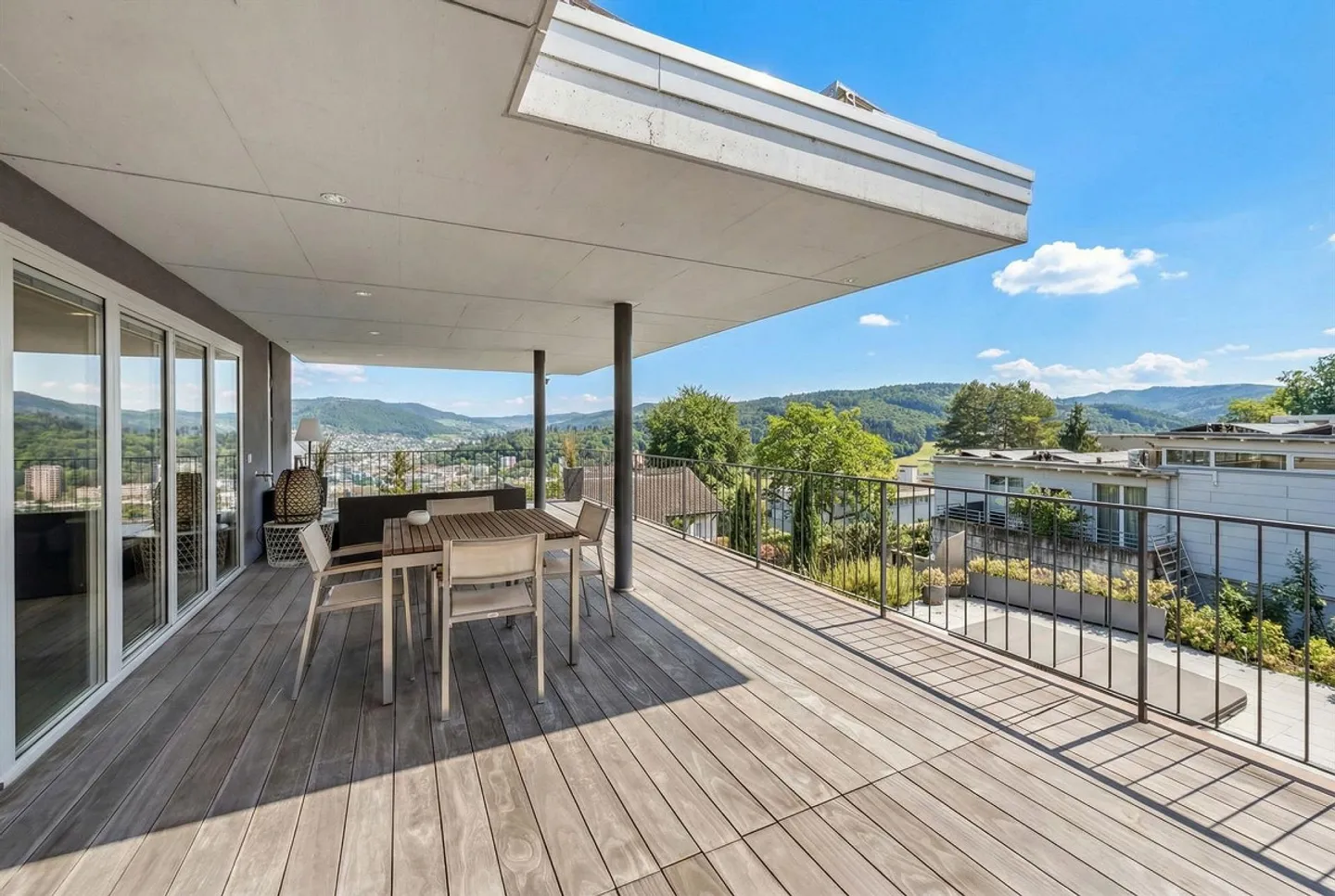 Ein Zuhause für höchste Ansprüche - Photo 13 sur 30