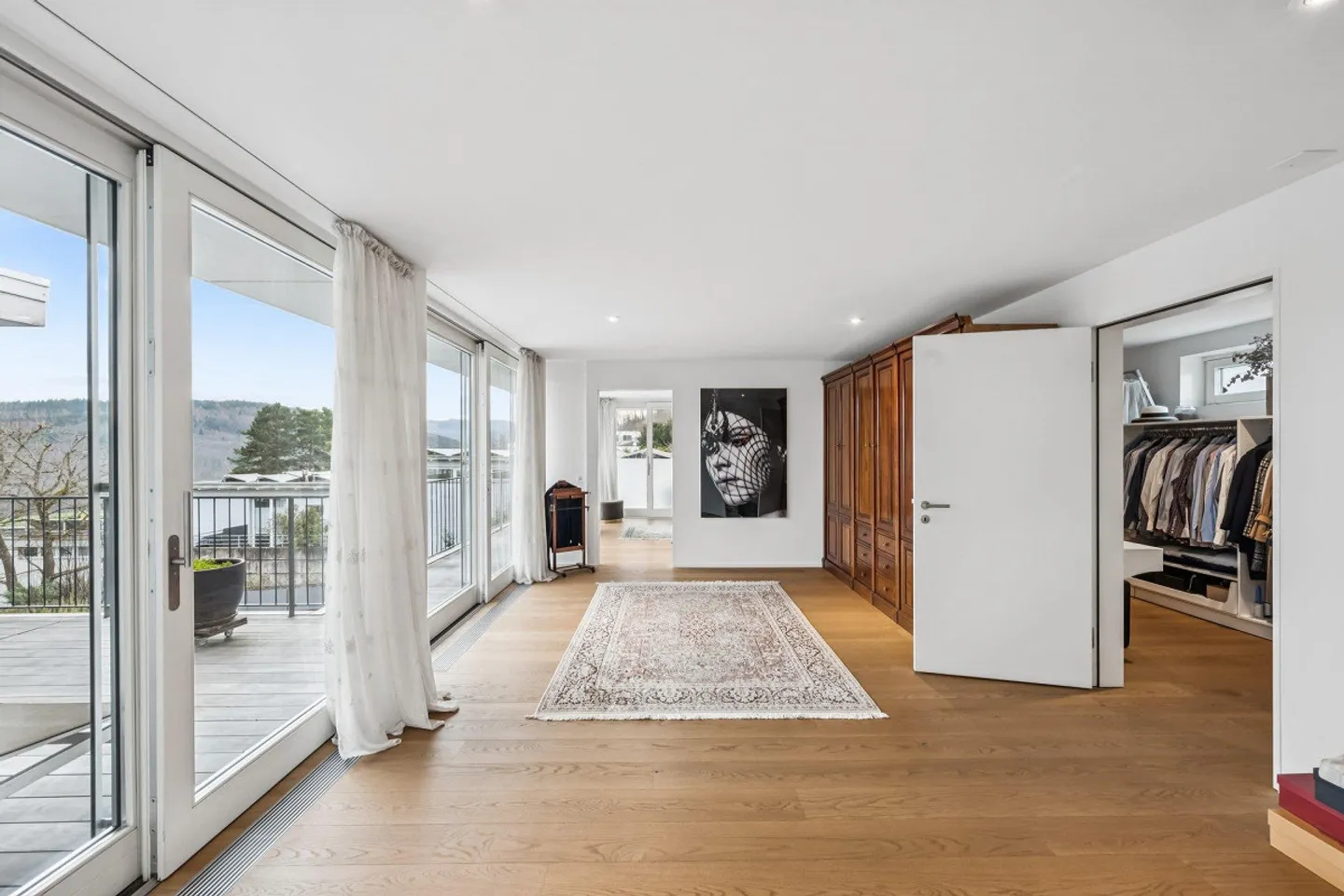 Ein Zuhause für höchste Ansprüche - Photo 14 sur 30