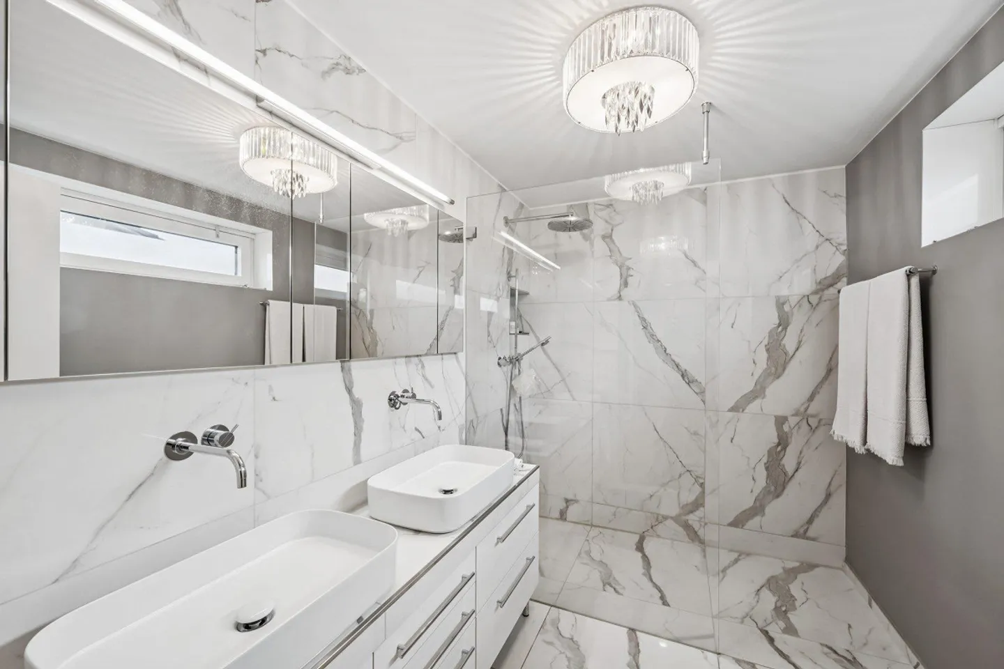 Ein Zuhause für höchste Ansprüche - Photo 16 sur 30