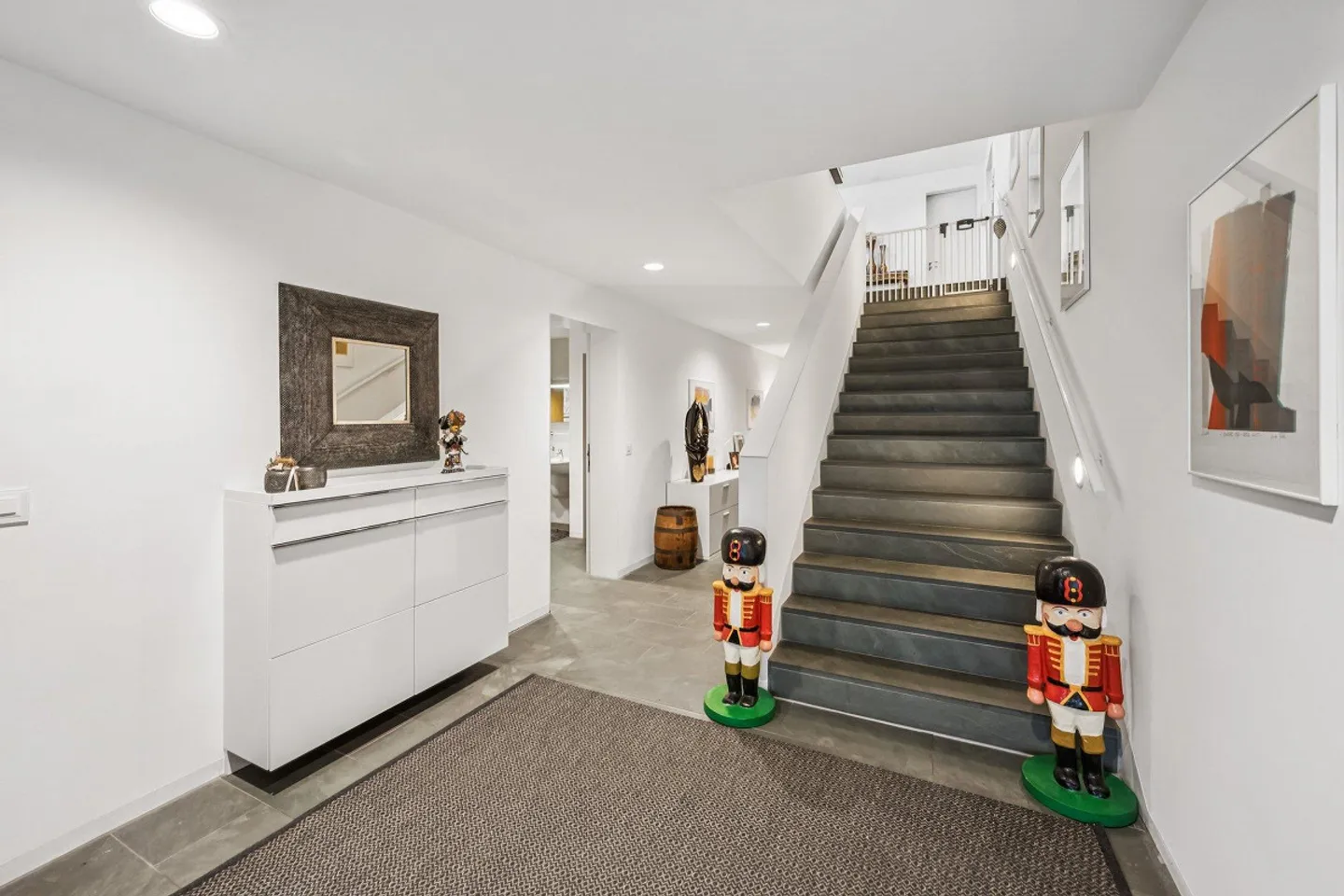 Ein Zuhause für höchste Ansprüche - Photo 17 sur 30