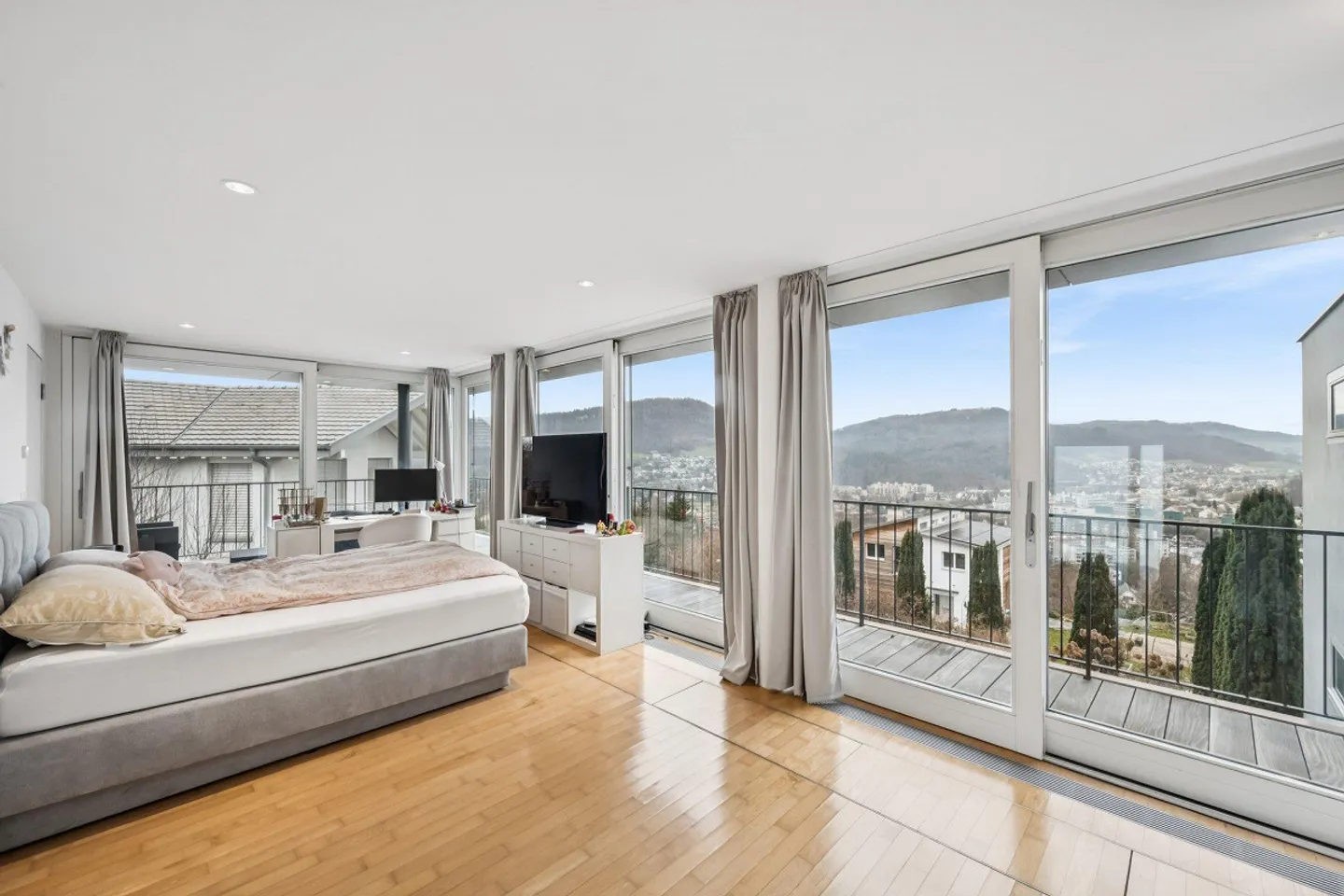 Ein Zuhause für höchste Ansprüche - Photo 22 sur 30