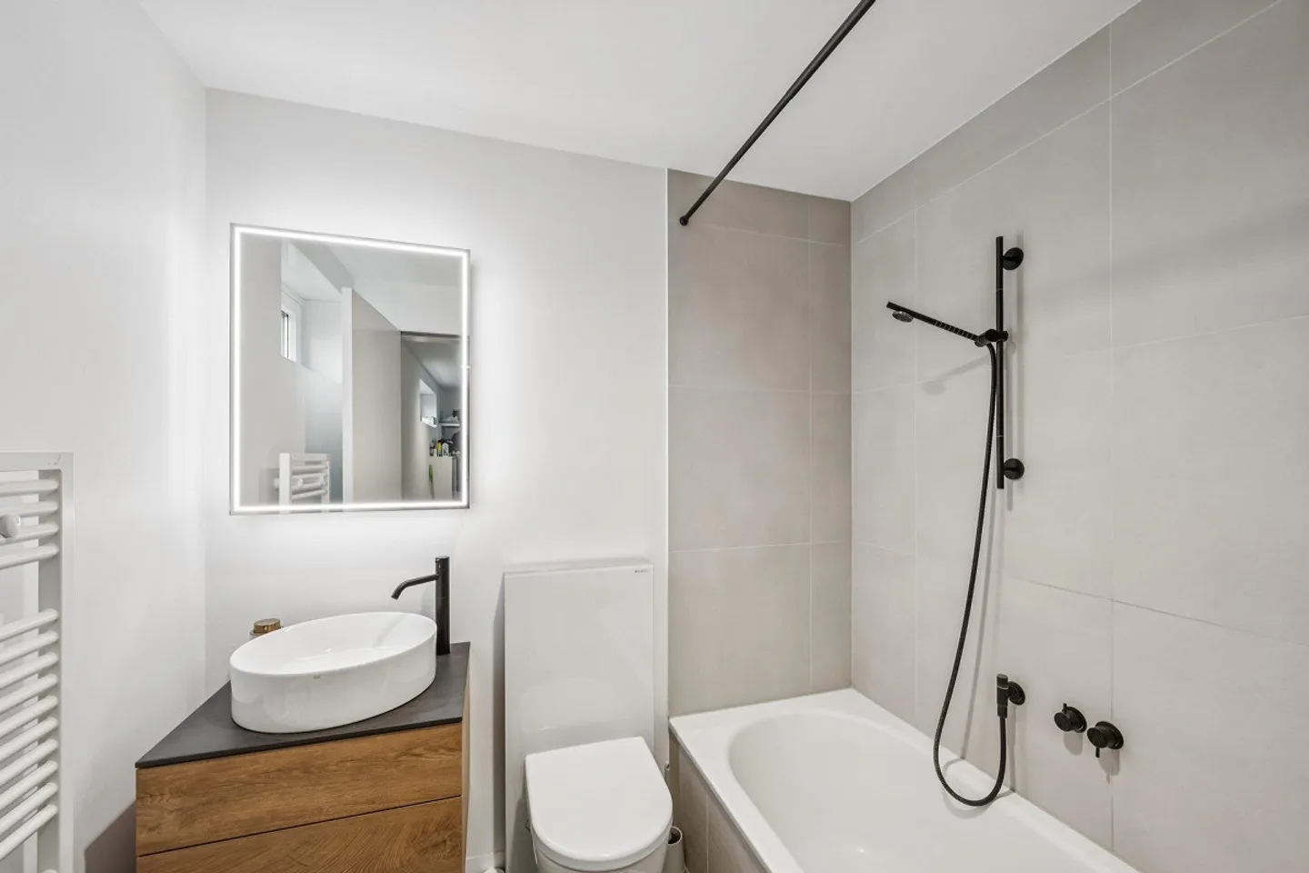 Ein Zuhause für höchste Ansprüche - Photo 24 sur 30