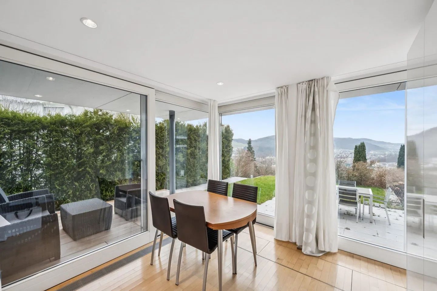 Ein Zuhause für höchste Ansprüche - Photo 25 sur 30