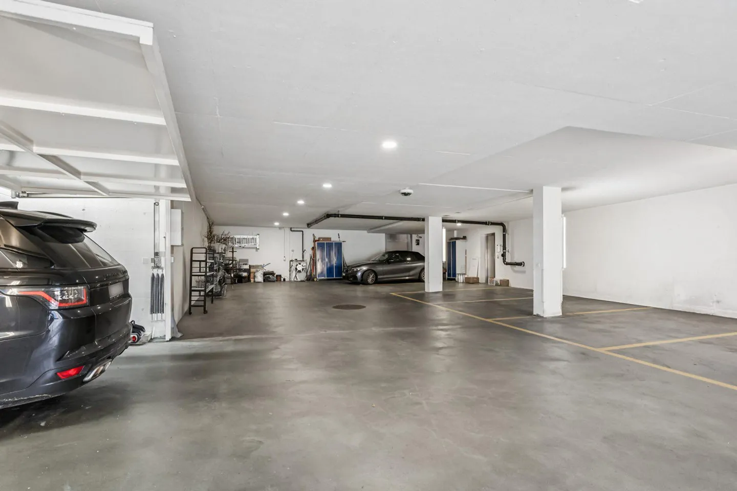 Ein Zuhause für höchste Ansprüche - Photo 27 sur 30