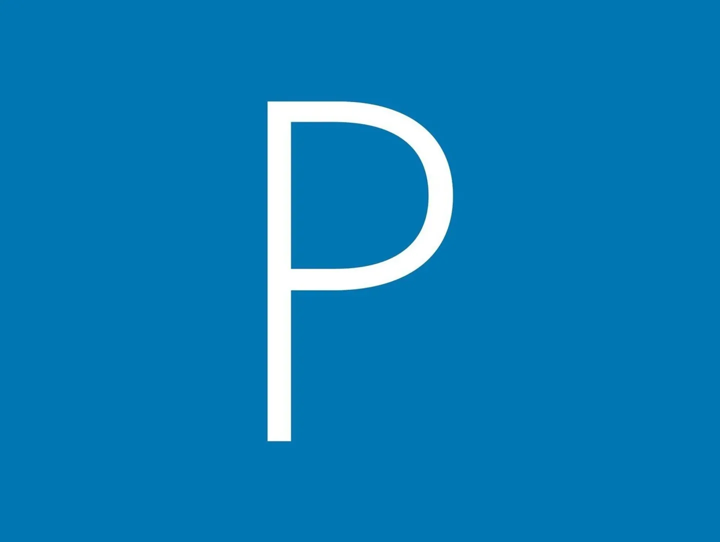 Place de parc extérieure aux Diablerets - Photo 1 sur 1