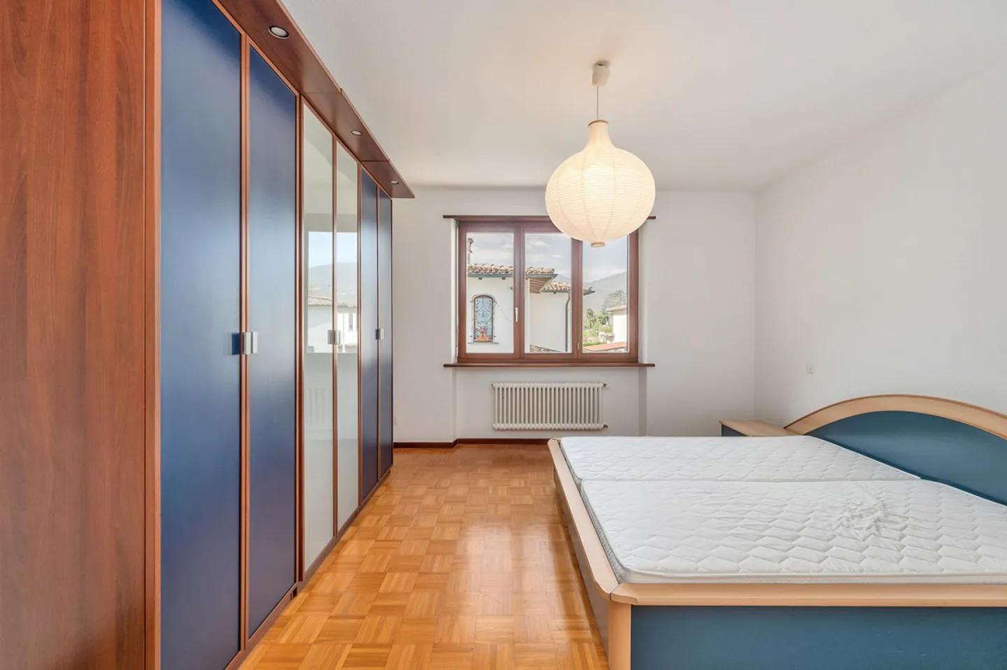 Villa dans un style méditerranéen - Luxe et style intemporel - Photo 9 sur 11