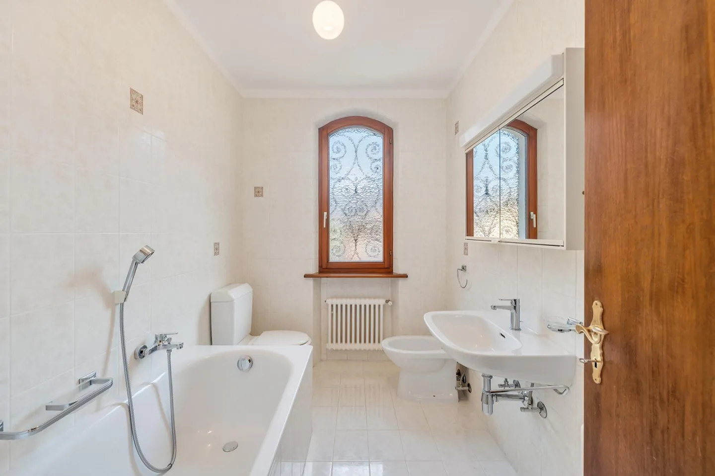 Villa dans un style méditerranéen - Luxe et style intemporel - Photo 8 sur 11