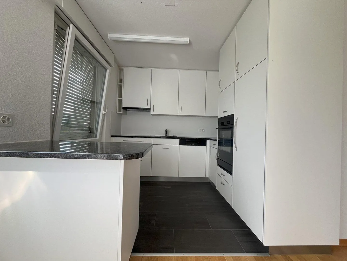 Appartamento 3.5 stanze a Münsingen - Foto 3 di 9