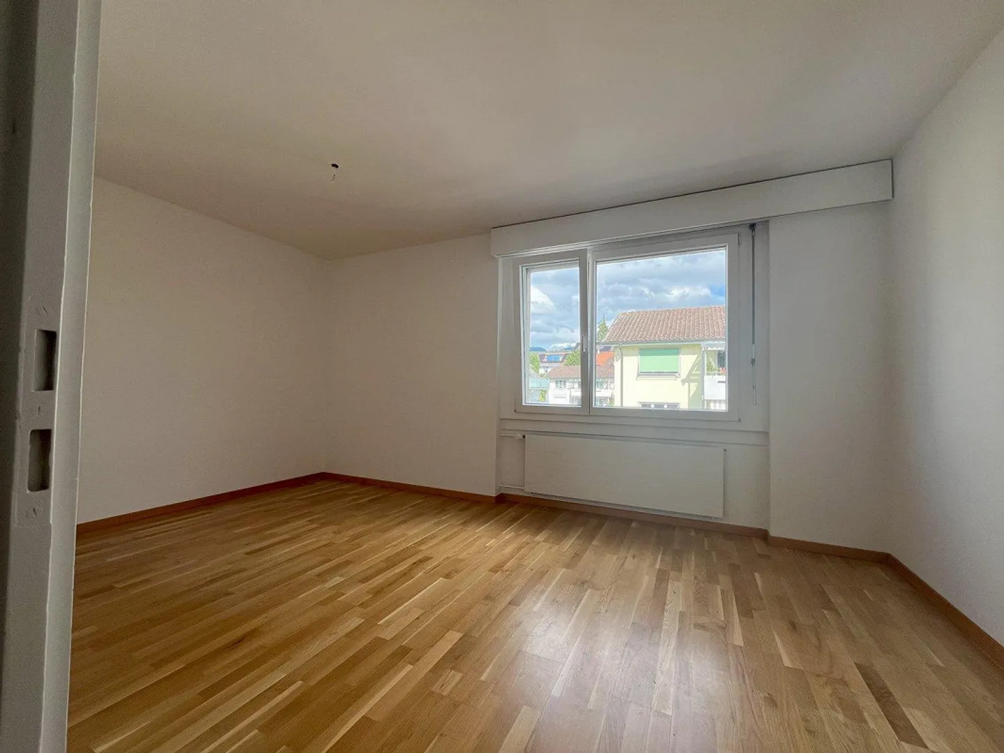 Appartamento 3.5 stanze a Münsingen - Foto 5 di 9