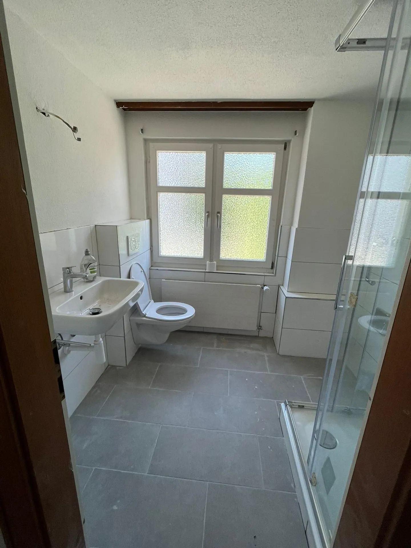 Appartamento affascinante 2.5 stanze in edificio storico a Kreuzlingen - Foto 8 di 8