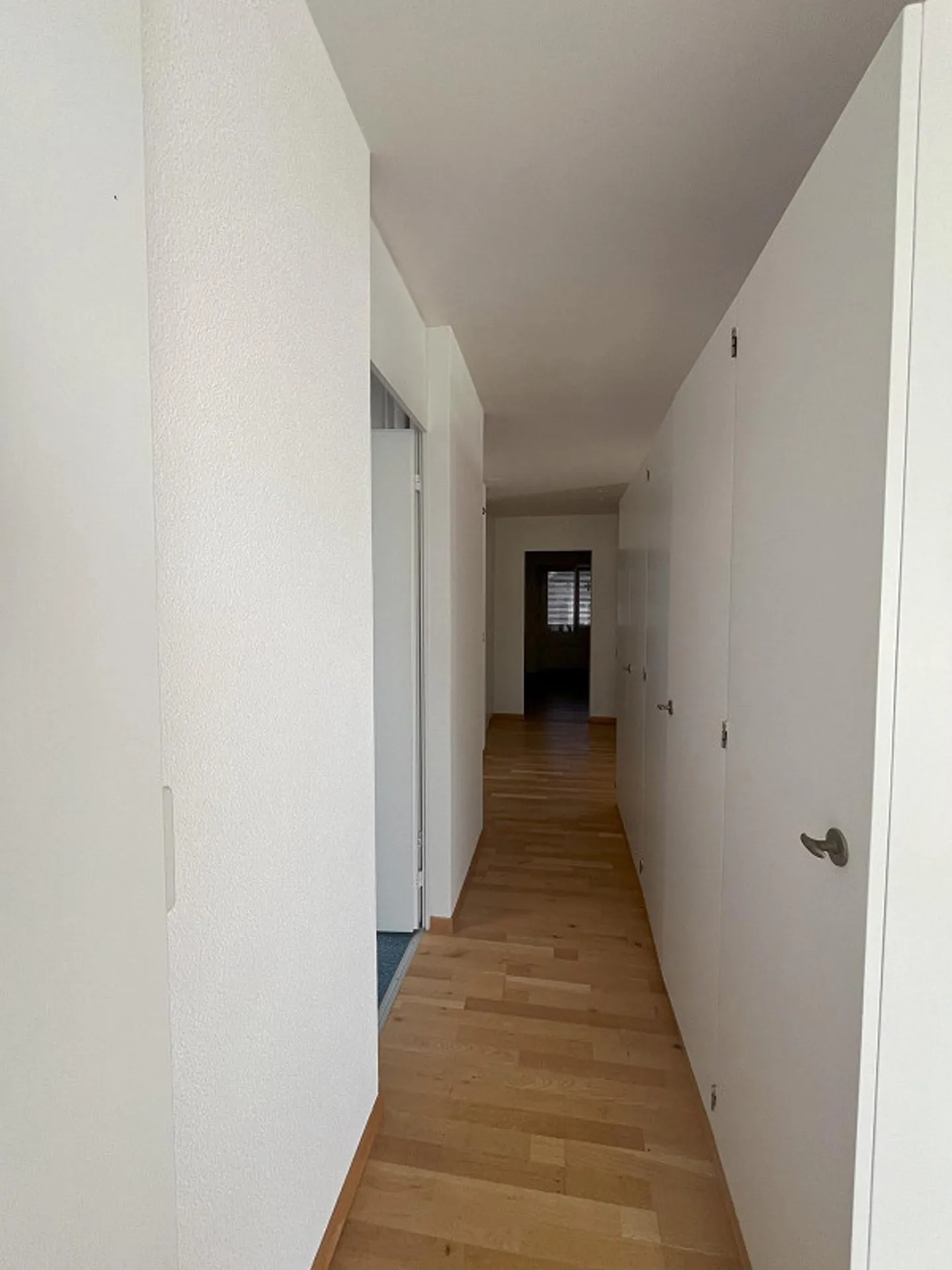 Appartamento 3.5 stanze a Münsingen - Foto 7 di 9
