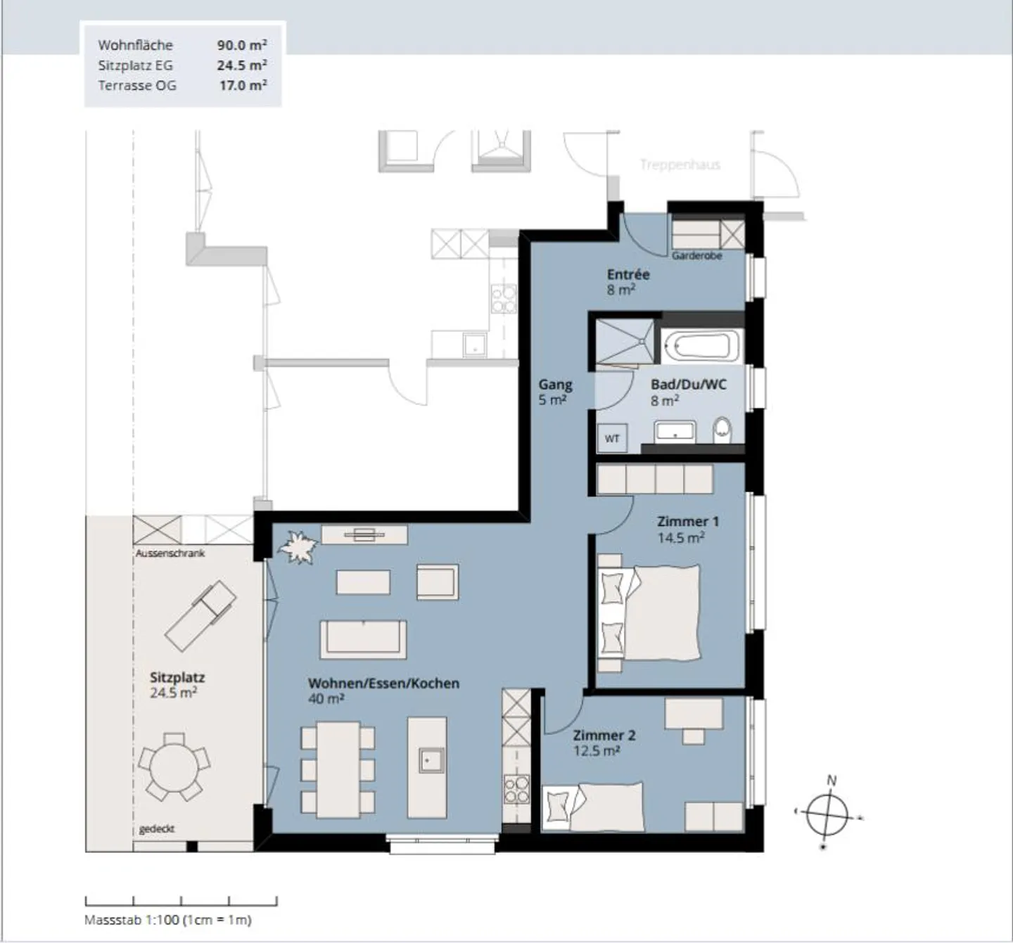 Simplement bien-être - Photo 9 sur 9