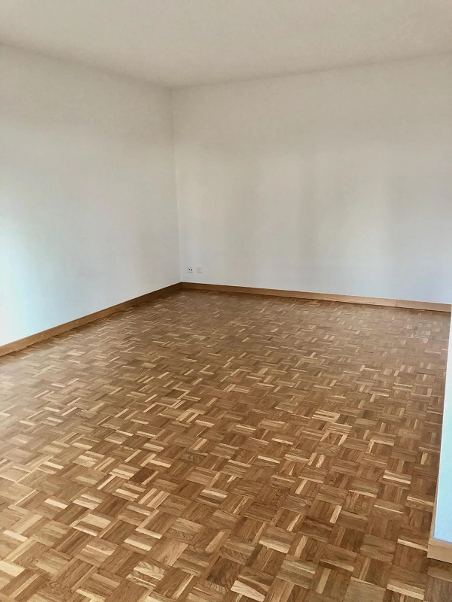 Appartamento da sogno di 4,5 stanze a Effretikon - Foto 7 di 9