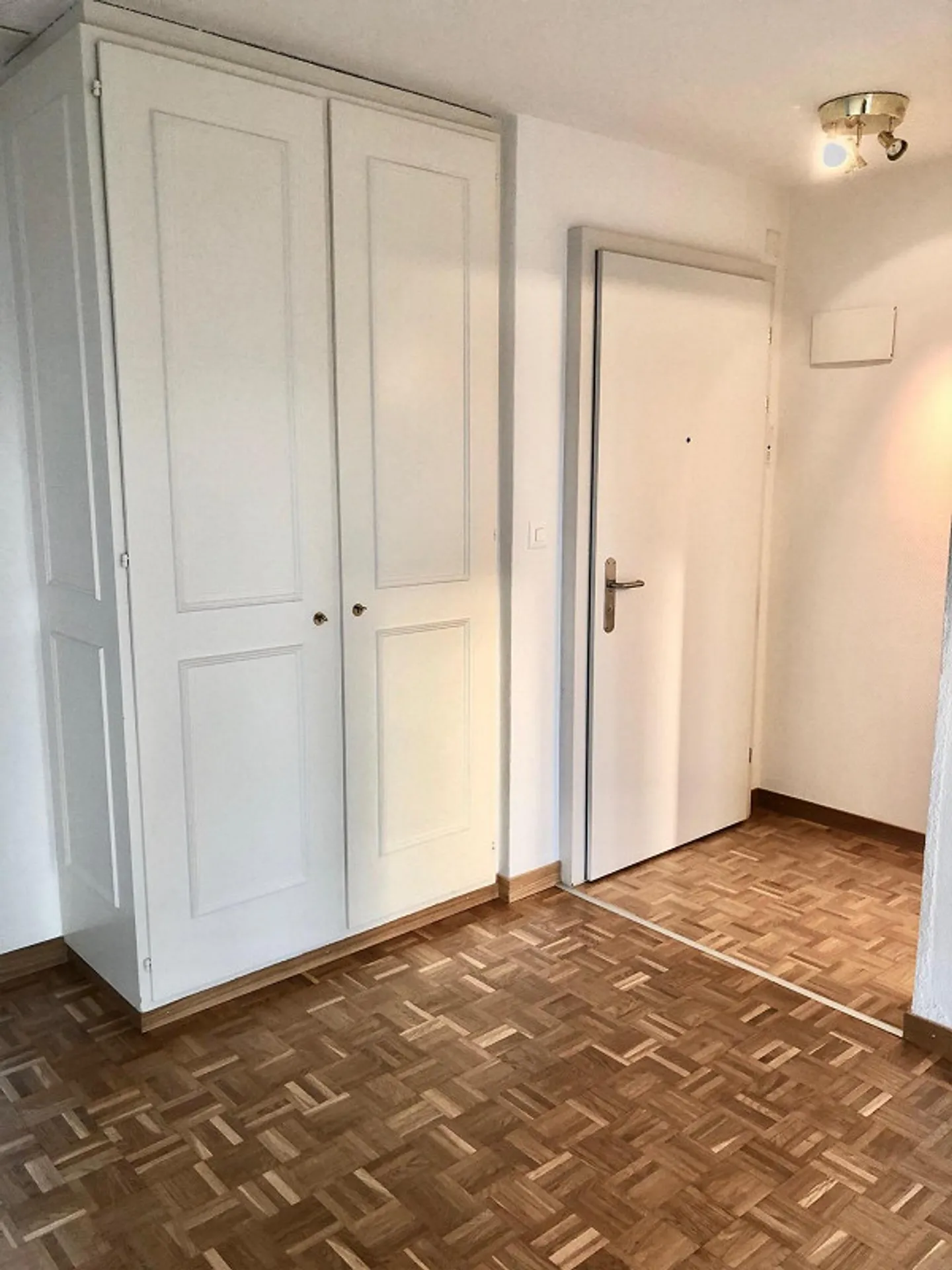 Appartamento da sogno di 4,5 stanze a Effretikon - Foto 8 di 9