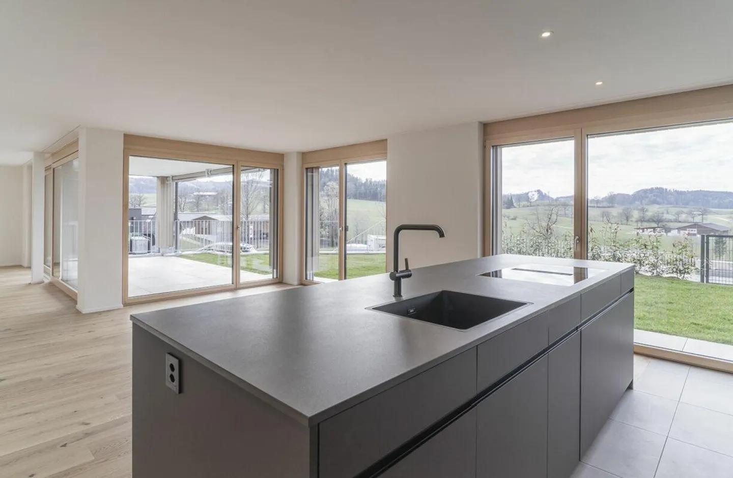 RISERVATO - Foto 3 di 11