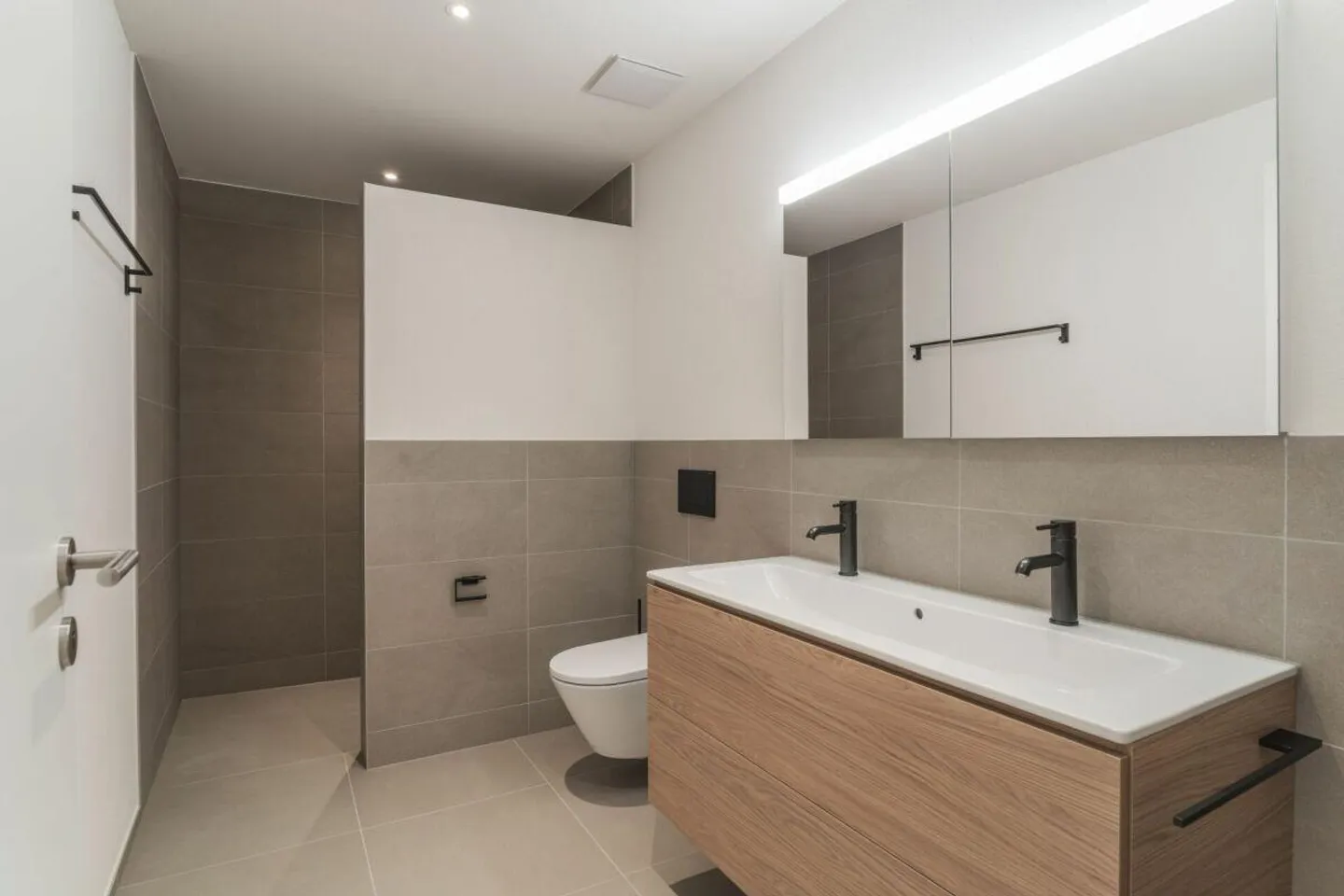 RISERVATO - Foto 5 di 11