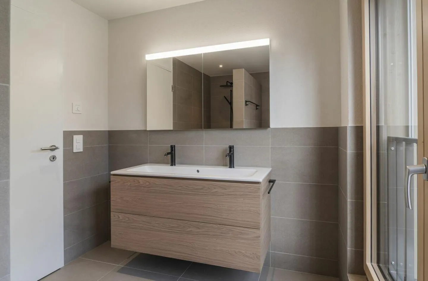 RISERVATO - Foto 6 di 11