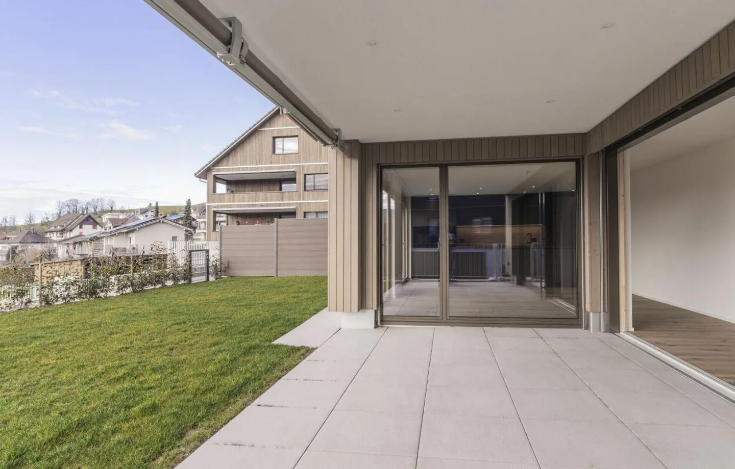 RISERVATO - Foto 10 di 11