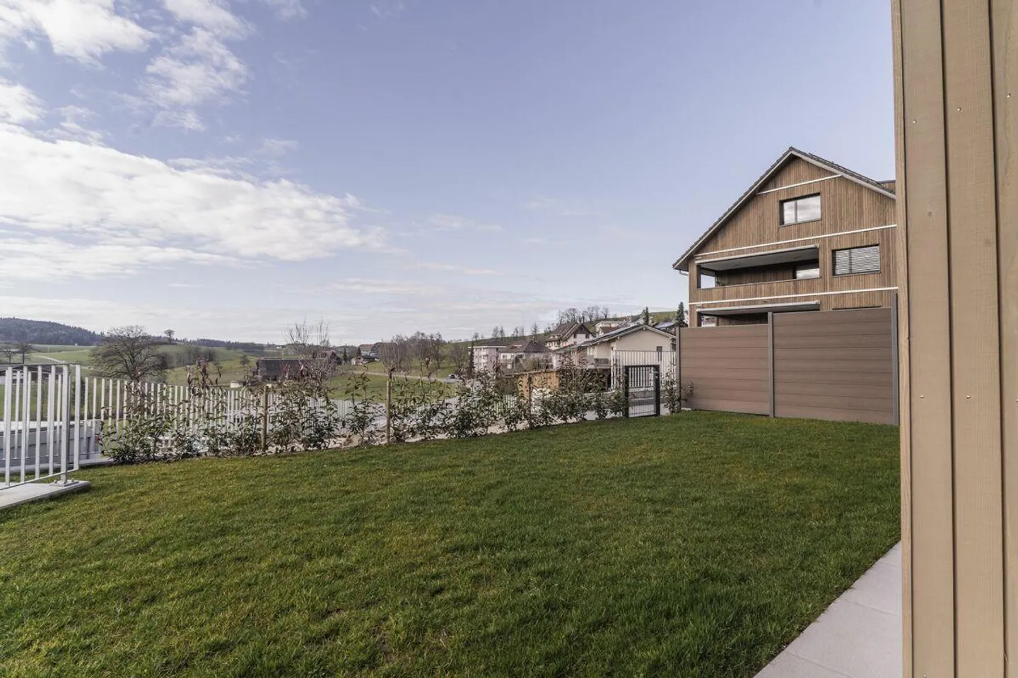 RISERVATO - Foto 11 di 11