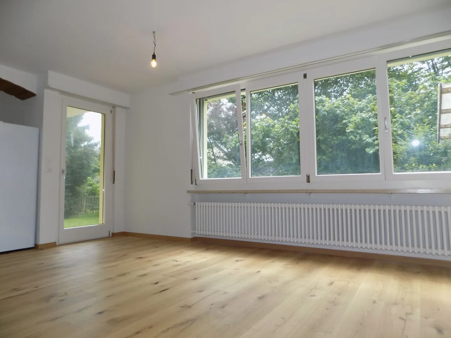 Studio mieten - Foto 3 von 8