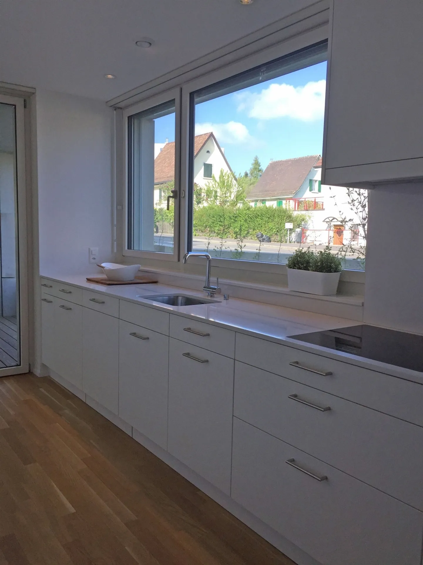 Beautiful Maisonette Apartment - Photo 7 of 8