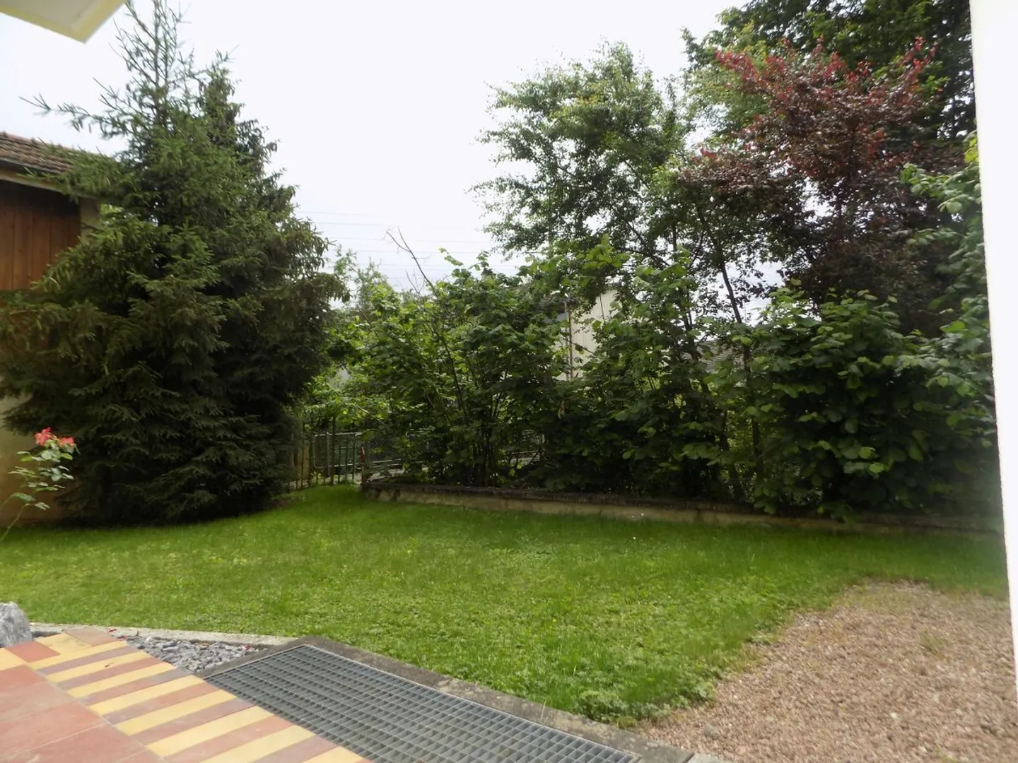 Studio mieten - Foto 6 von 8