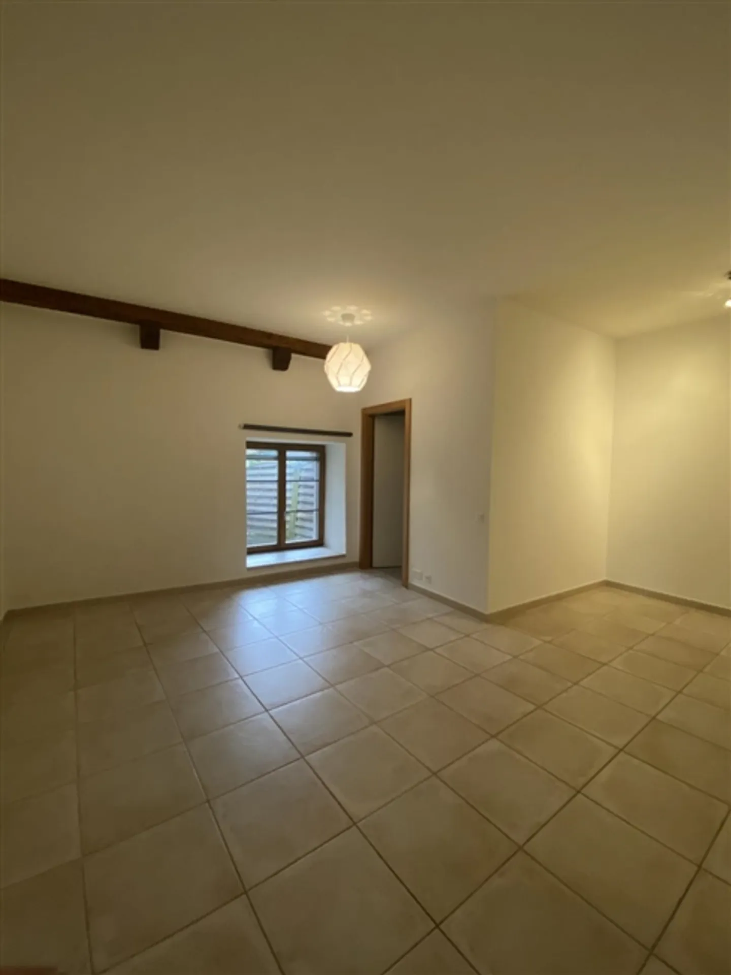 Appartamento 4.5 stanze al piano terra - Foto 3 di 8