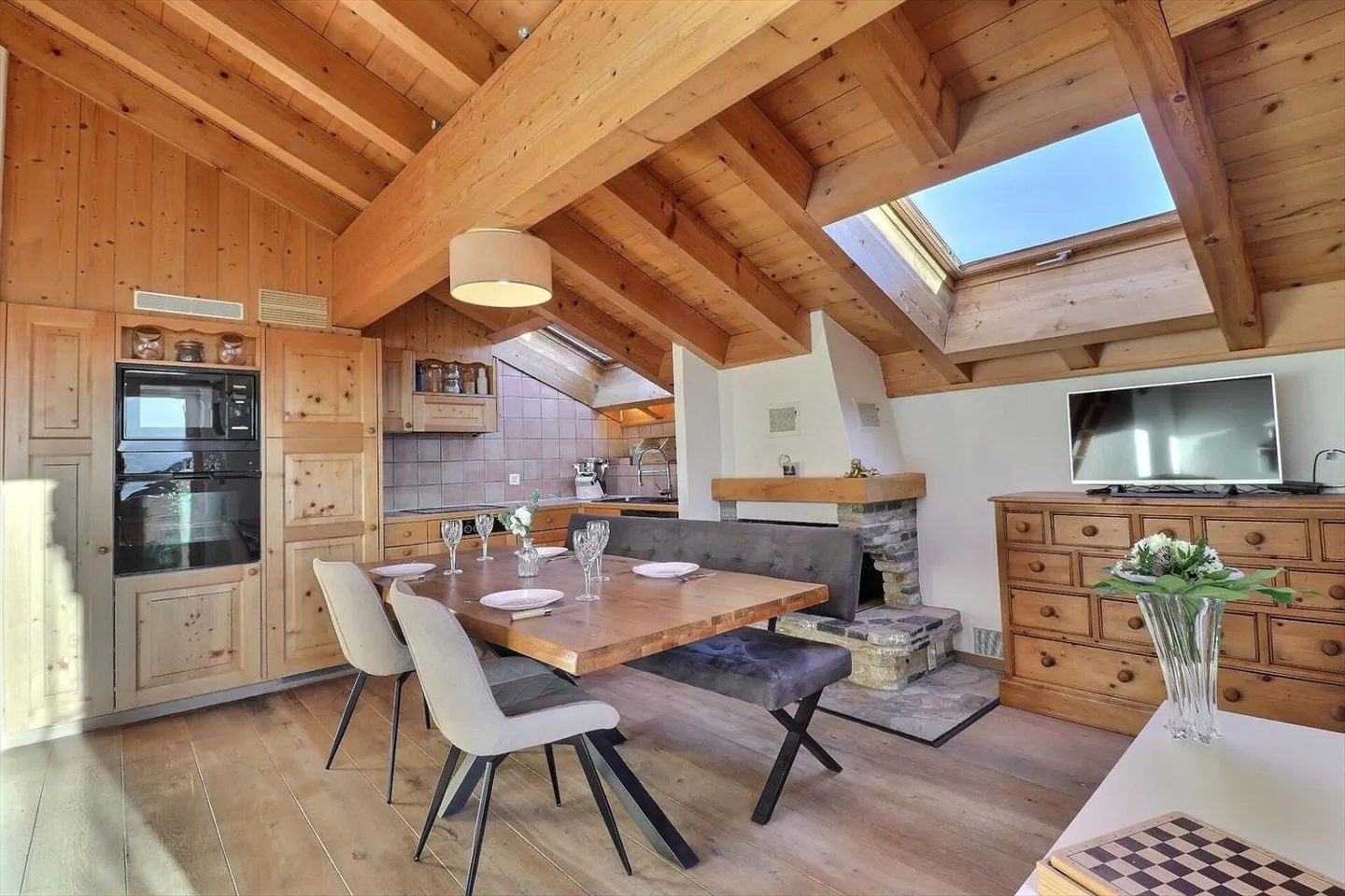 Daphné B32 - Foto 2 di 13