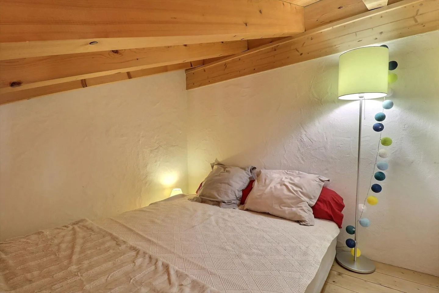 Daphné B32 - Foto 8 di 13