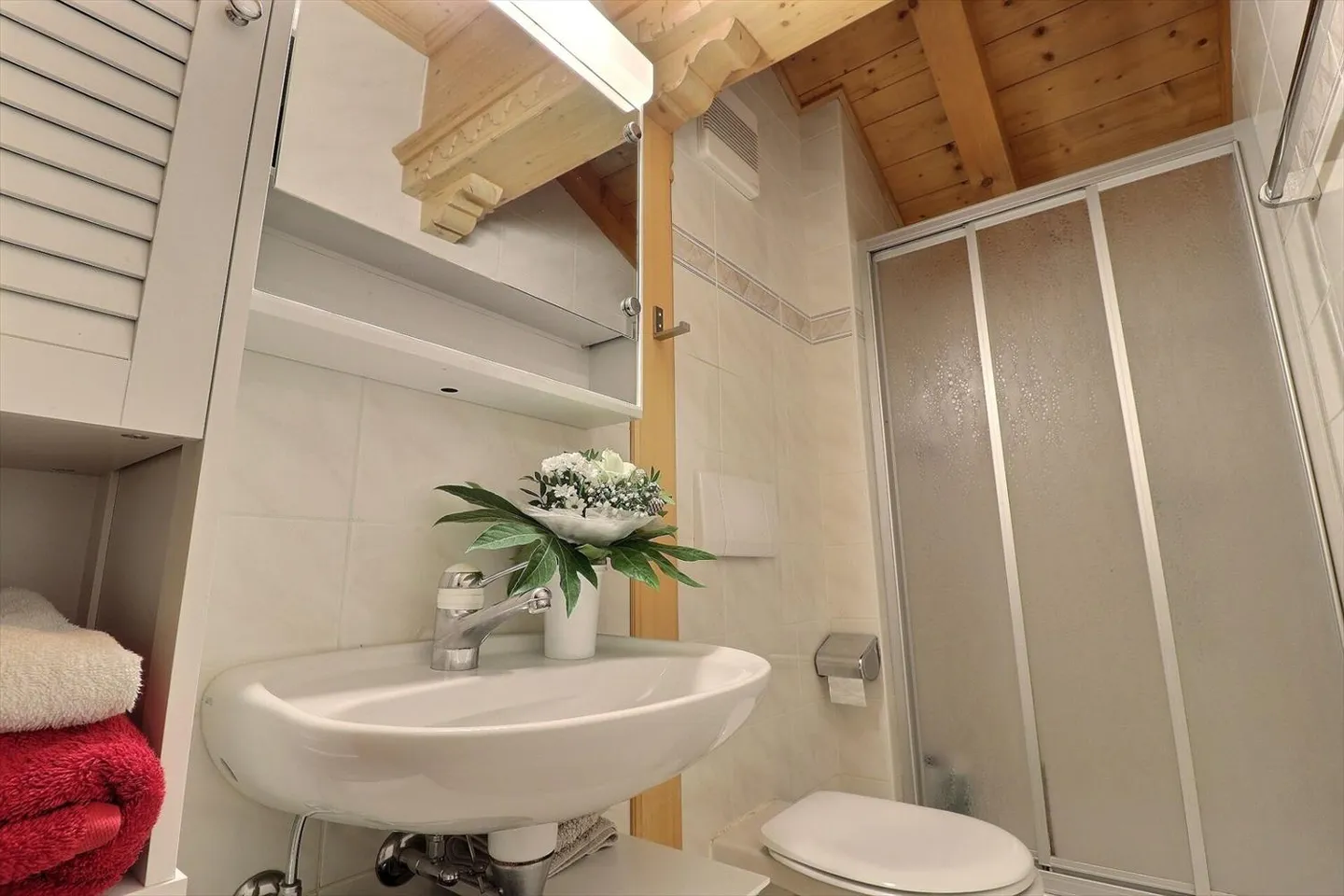 Daphné B32 - Foto 9 di 13