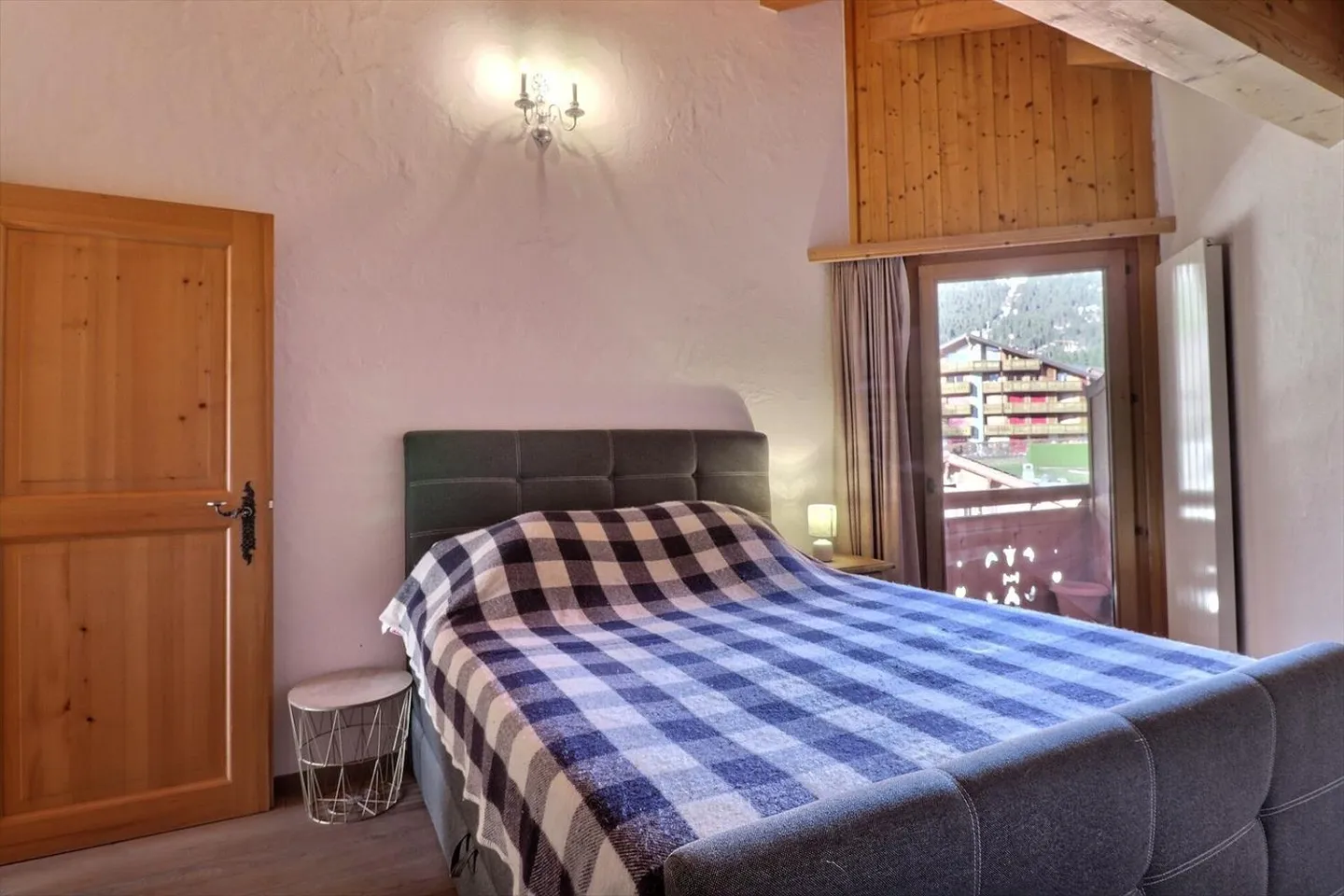 Daphné B32 - Foto 10 di 13