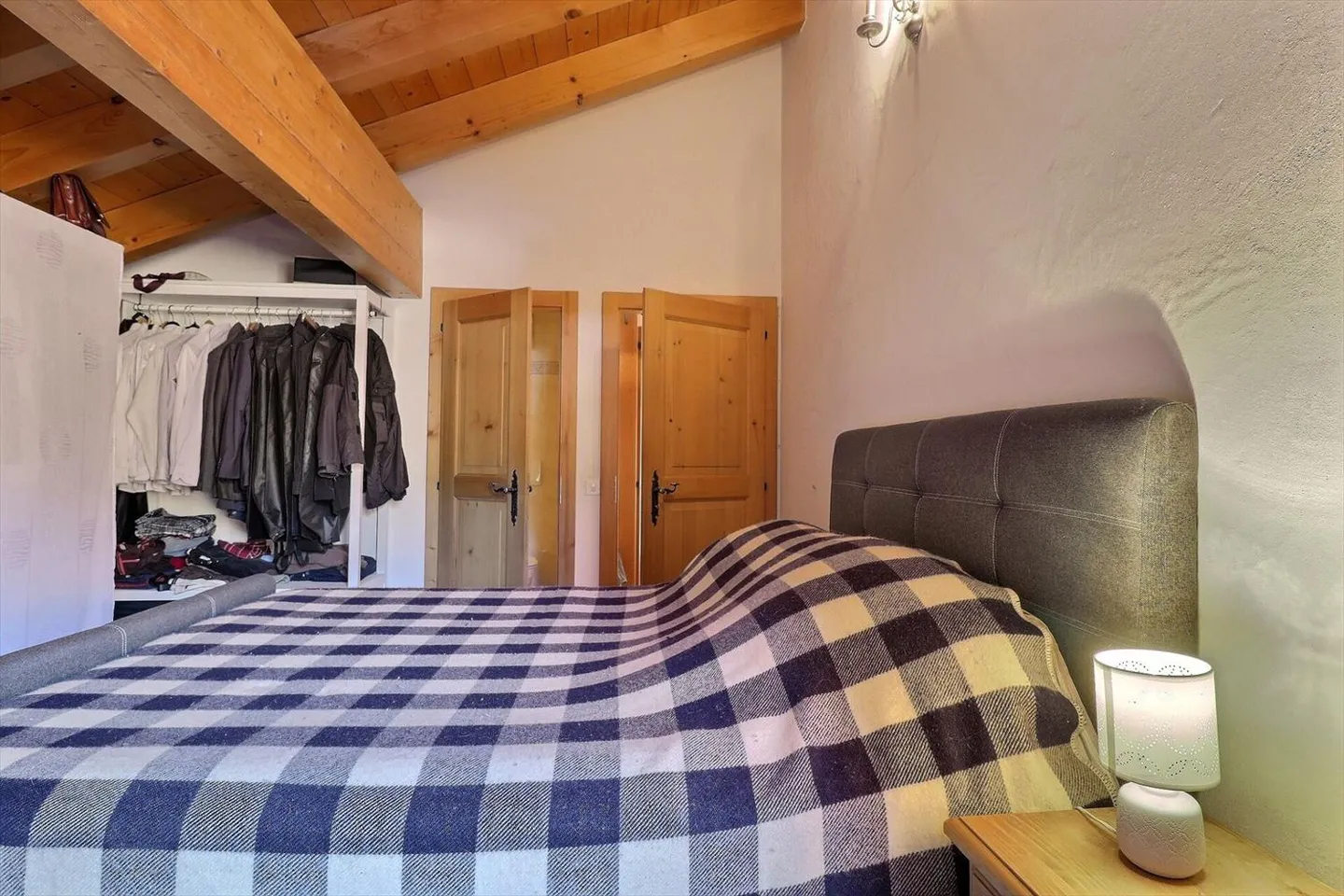 Daphné B32 - Foto 11 di 13