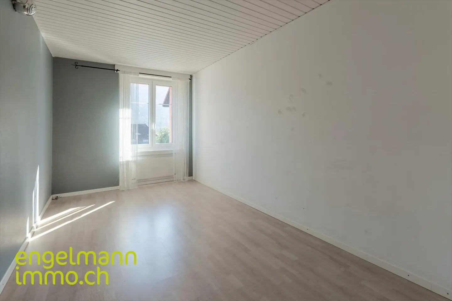 Apartment for sale - Photo 13 of 13