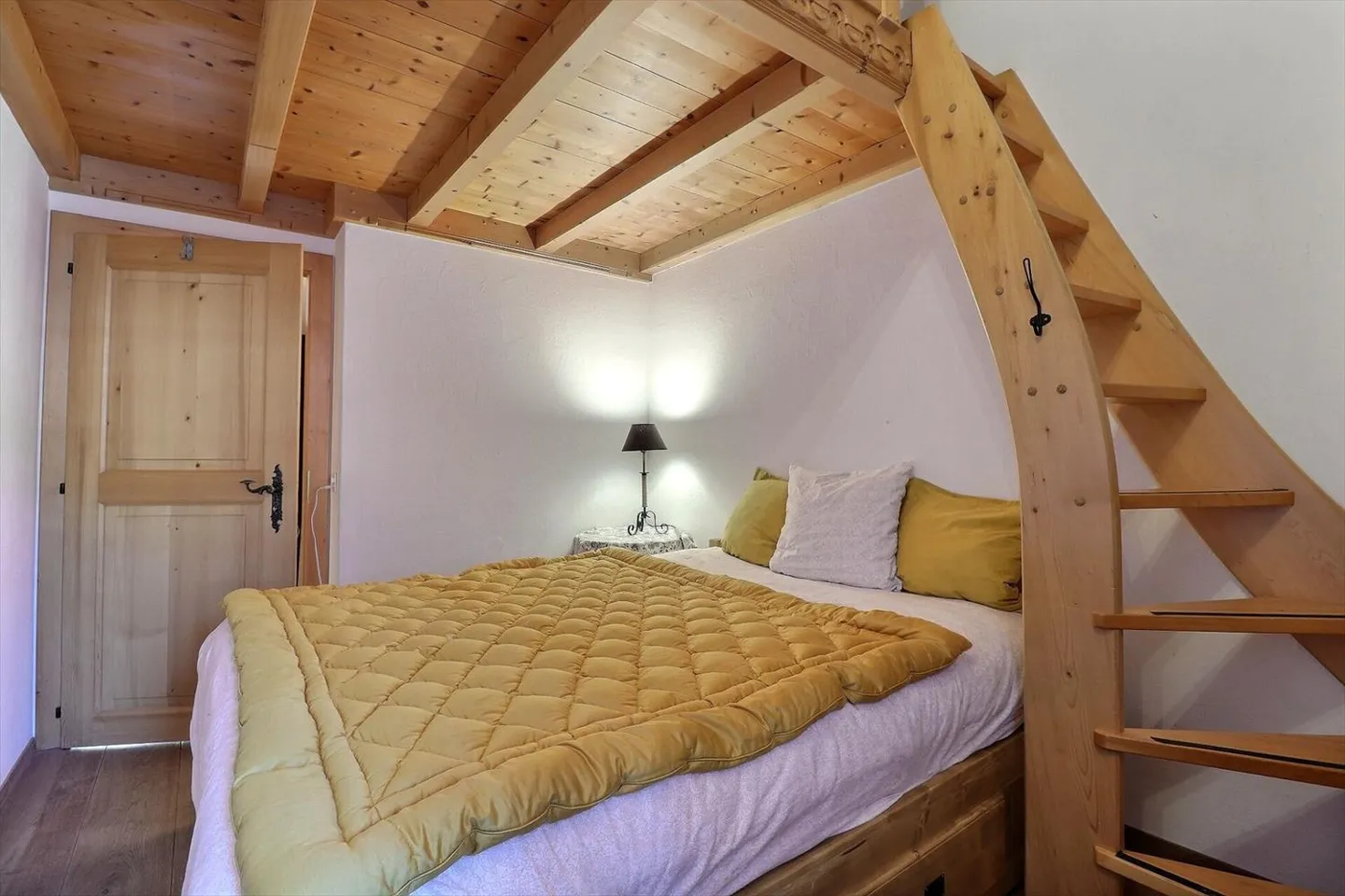 Daphné B32 - Foto 12 di 13