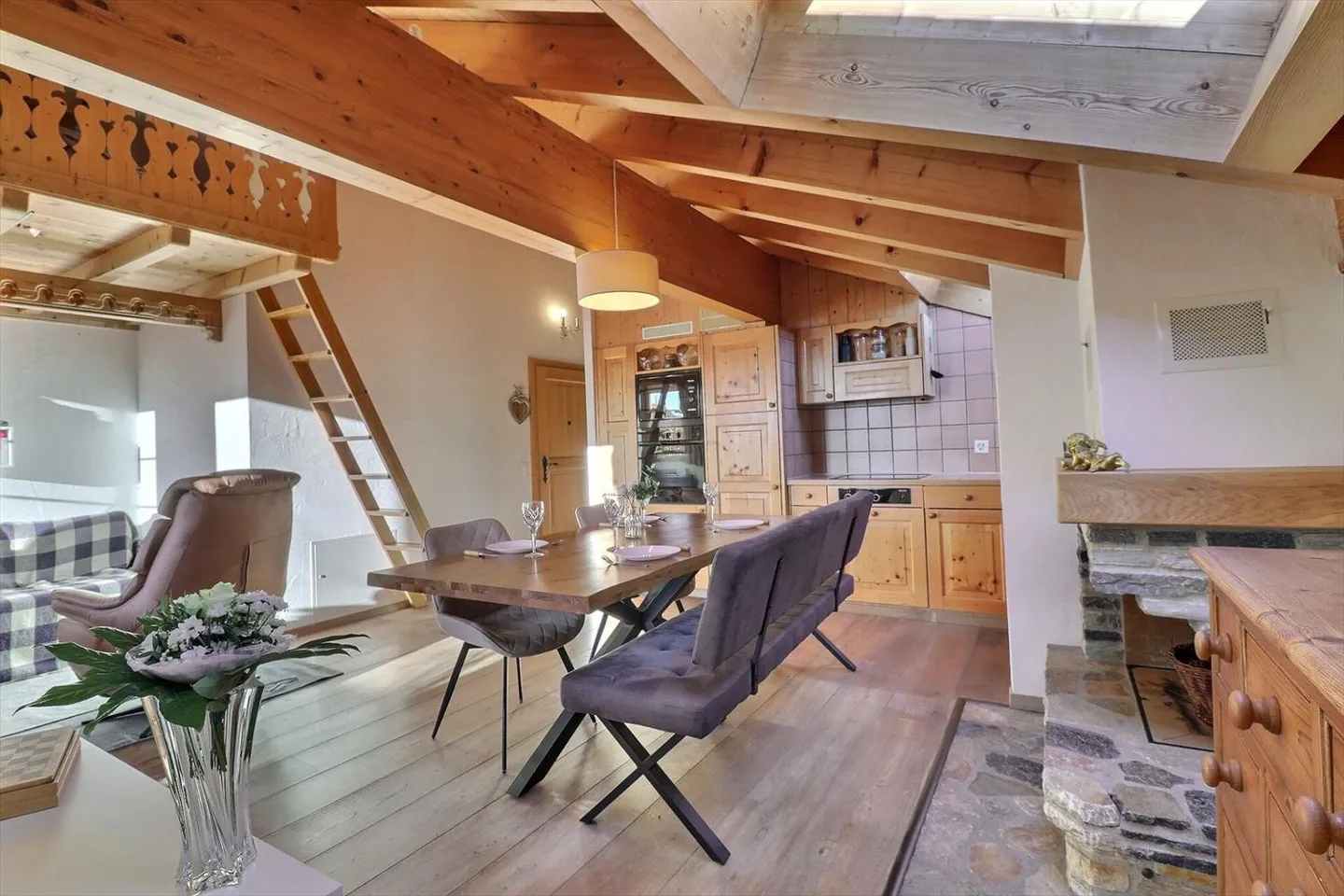 Daphné B32 - Foto 3 di 13