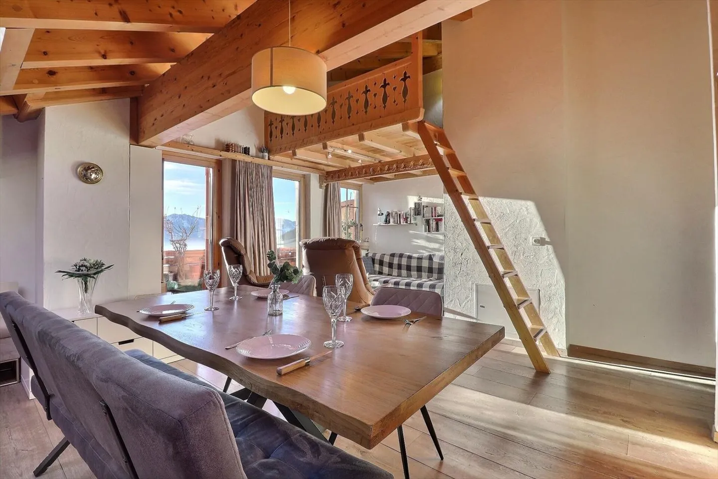 Daphné B32 - Foto 4 di 13