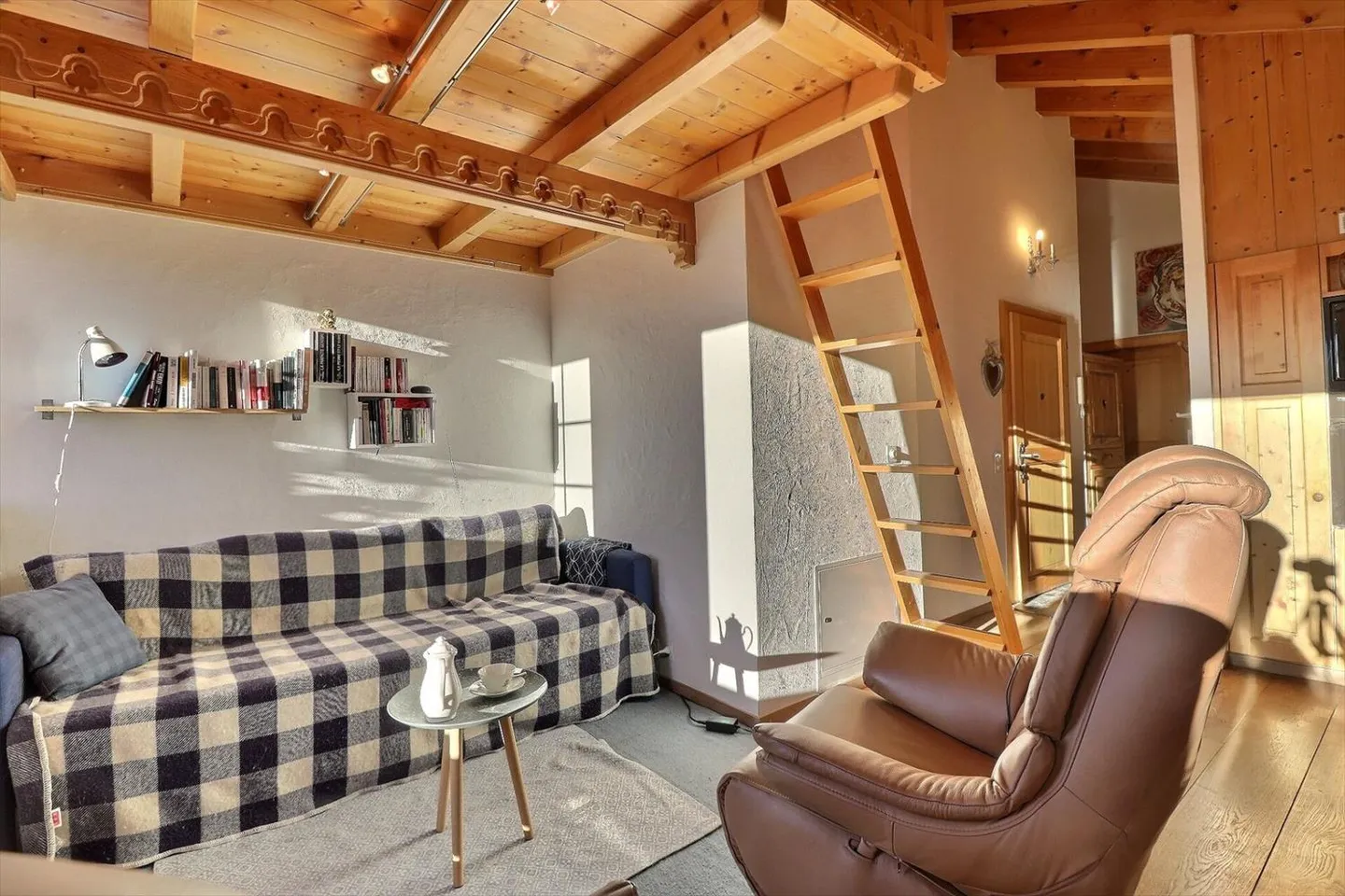 Daphné B32 - Foto 5 di 13