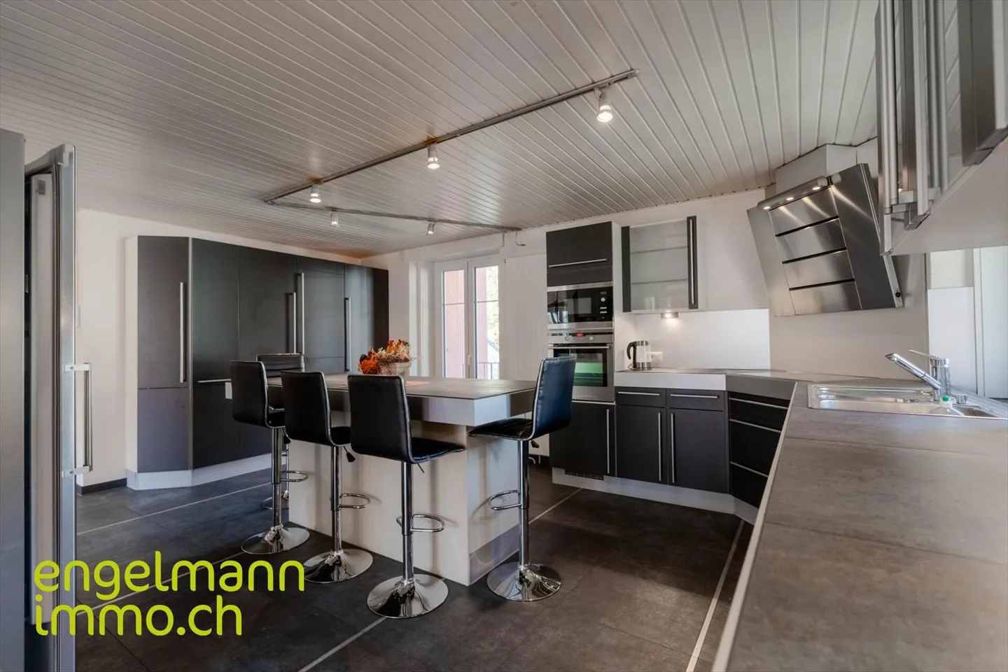 Apartment for sale - Photo 7 of 13