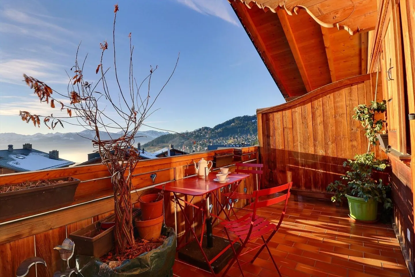 Daphné B32 - Foto 6 di 13