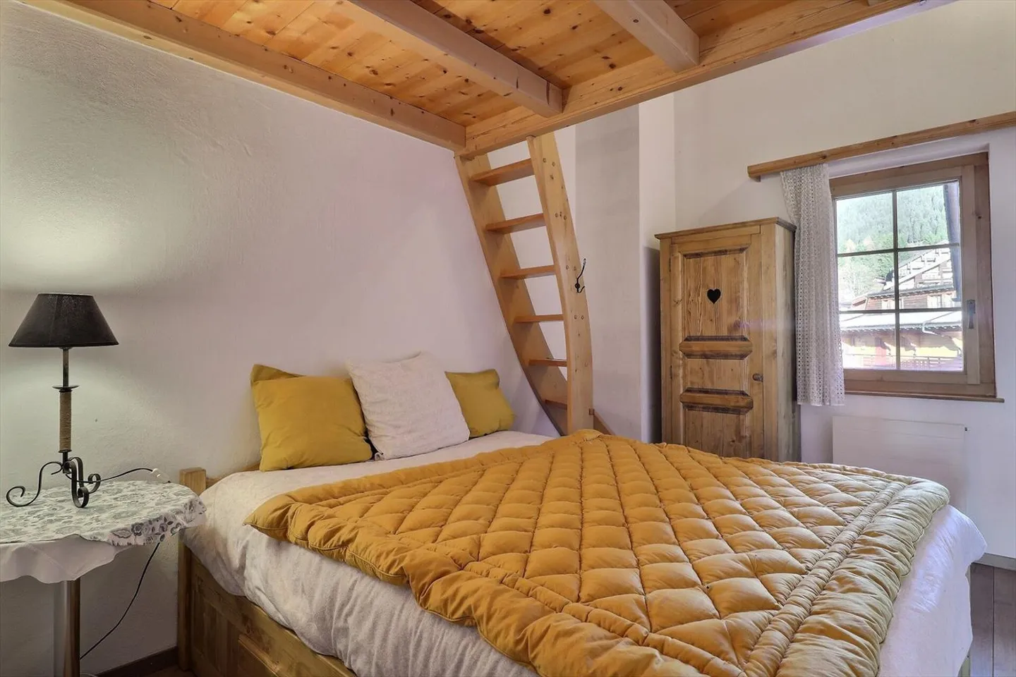 Daphné B32 - Foto 13 di 13