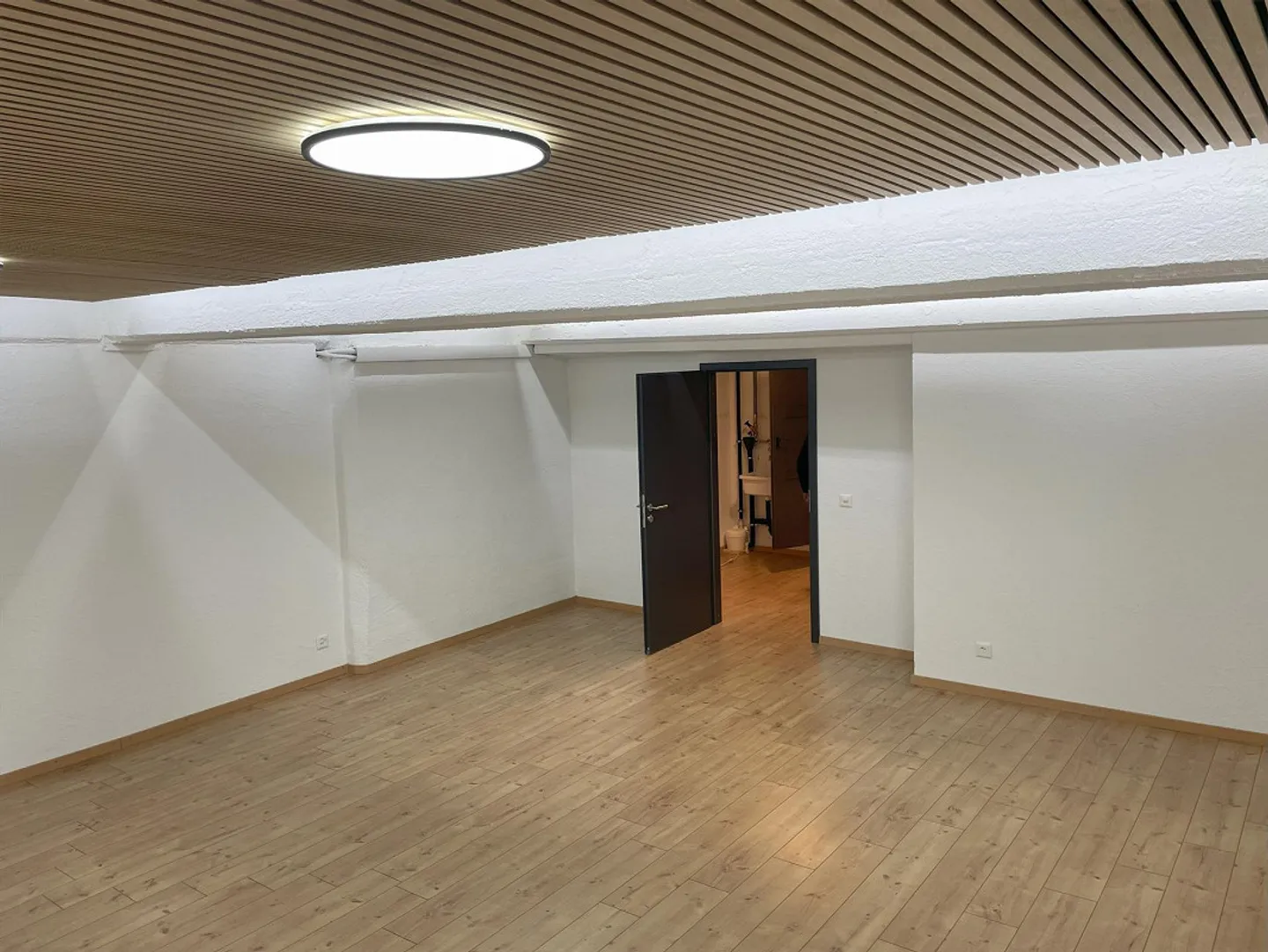 Stanza hobby/Sala musica - Foto 2 di 4