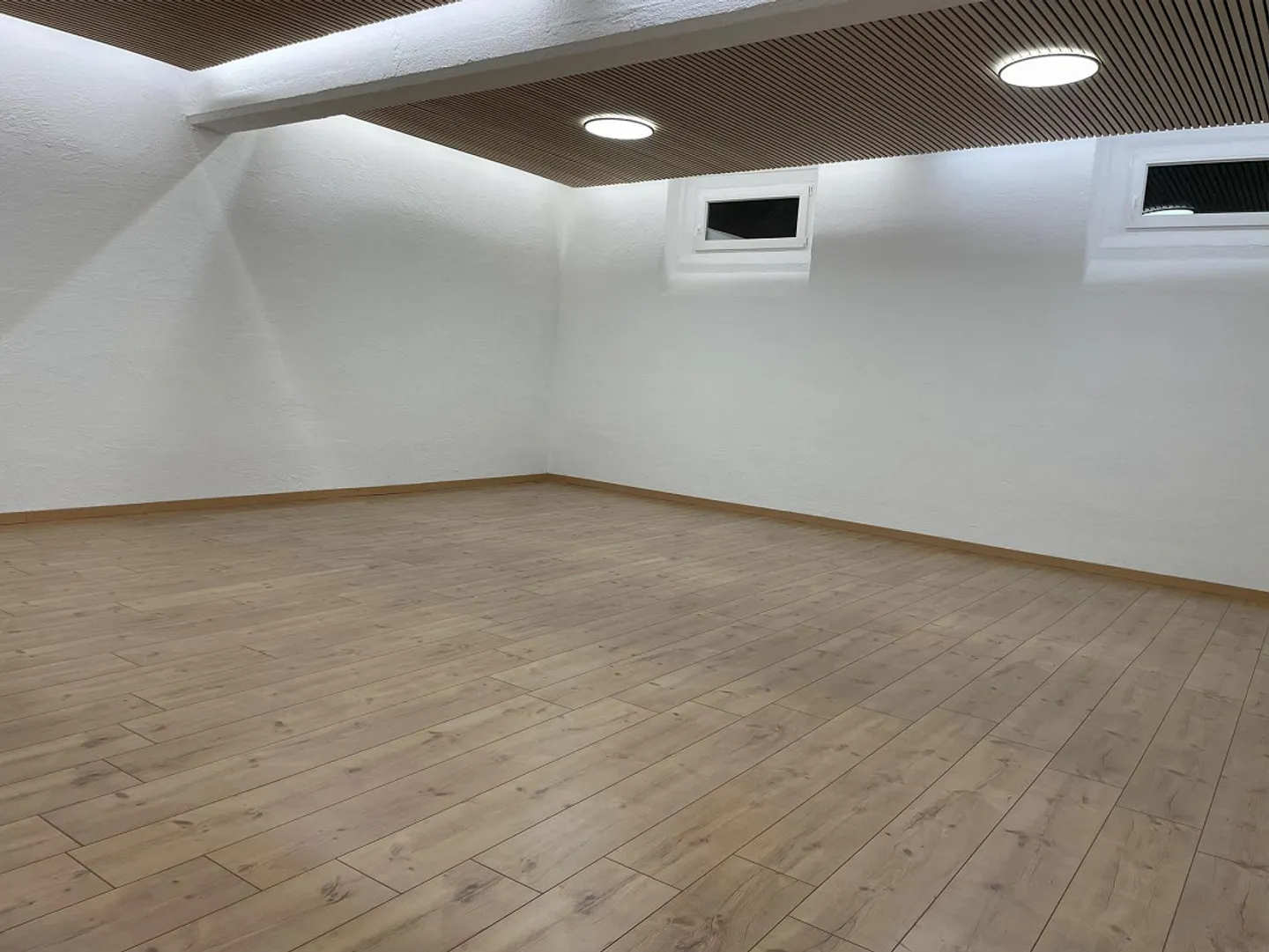 Stanza hobby/Sala musica - Foto 3 di 4