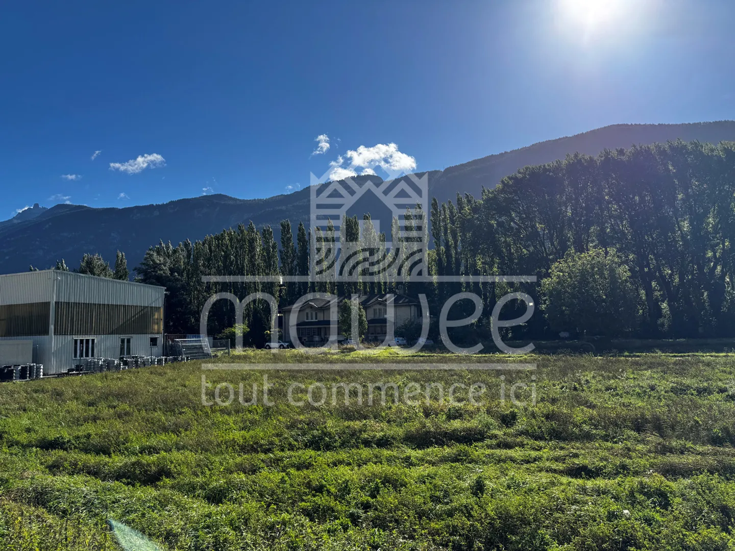 Property for sale - Photo 6 of 7