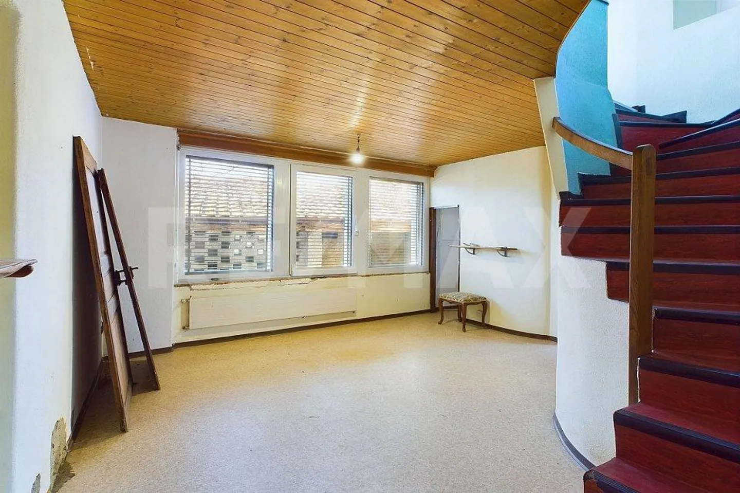 3 Room single house - Photo 8 of 13