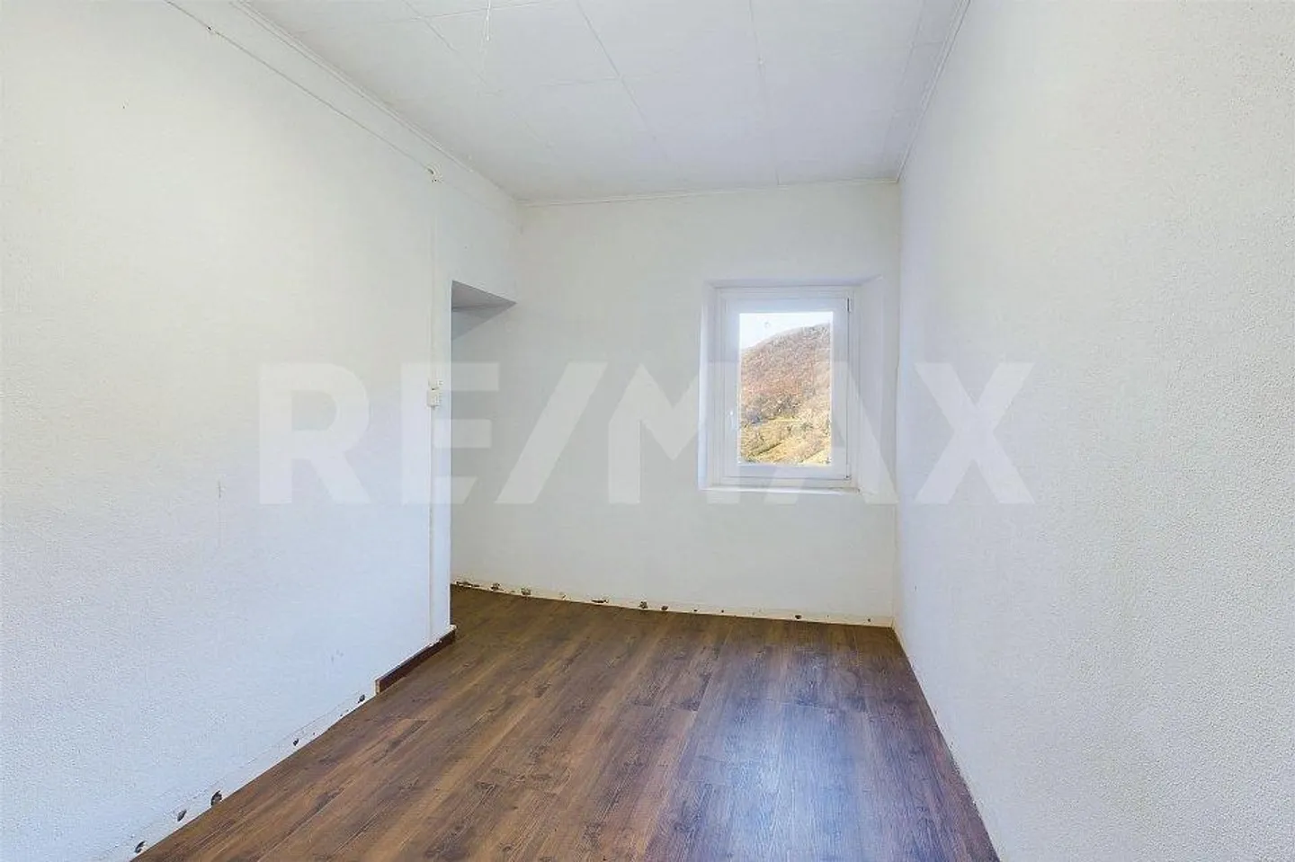 3 Room single house - Photo 12 of 13