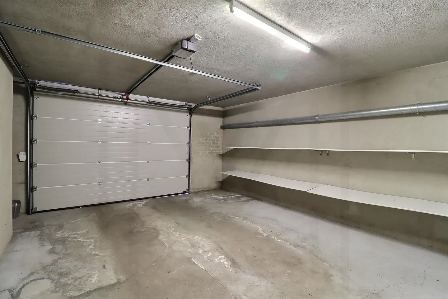 Magnifica casa adiacente di 5,5 stanze in un'azienda agricola - Foto 19 di 22