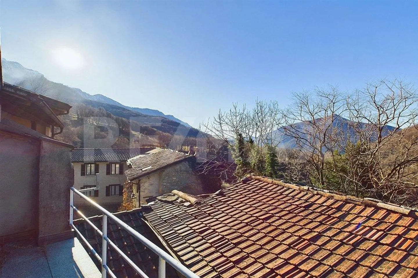 3 Room single house - Photo 10 of 13